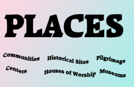 Home-Places1
