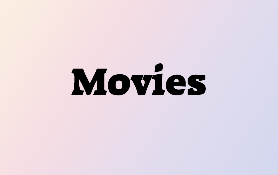 M-V-Movies copy