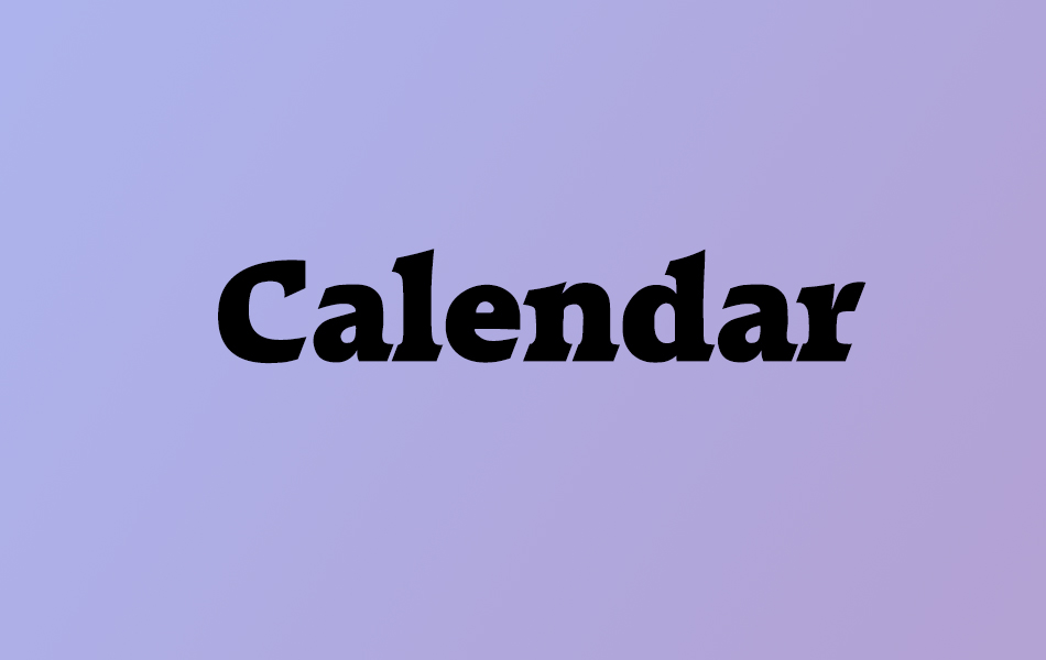 F-HD-Calendar copy