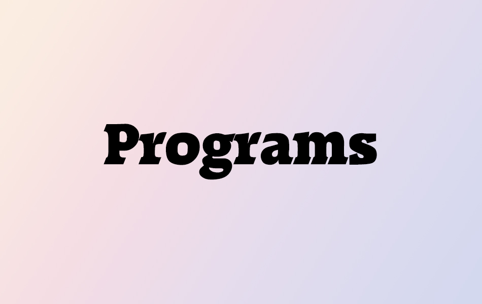 F-HD-Programs copy